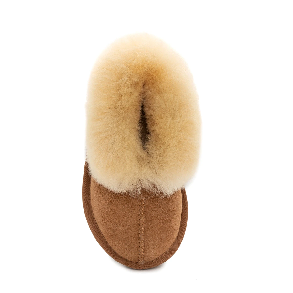 UGG Kids MELO Slippers 7 UGG Kids MELO Slippers - Image 5
