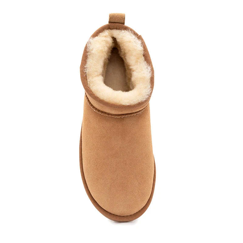 UGG Mini Louize Boots 12 UGG Mini Louize Boots - Image 10