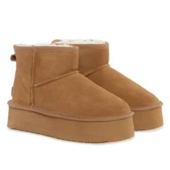 UGG Ultimate Platform Mini Boots -Jumbo Sale Store chest06 2bc42674 f2e7 4298 b8d9 1c42786a5487