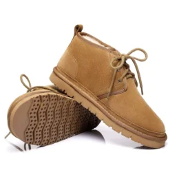 UGG Sean Boot 18 UGG Sean Boot -Jumbo Sale Store chest06 4445fb36 3116 4165 9c80 02ec00946abc