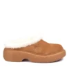 UGG Clogg Platform Slippers 2 UGG Clogg Platform Slippers -Jumbo Sale Store chest 1dde5e0b aa8b 4795 b3bd 30f4c289908b