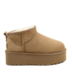 UGG Premium Ultra Mini Platform Boots -Jumbo Sale Store chest c6c71bca 6317 40fc 9a3a dd9d2e735eb6