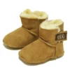 UGG Classic Baby Boots -Jumbo Sale Store chestnut fe9d3e66 f50f 42ab 8652 00ba069ce8ed