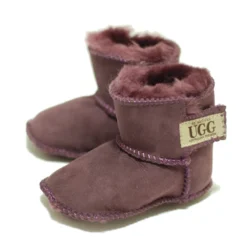 UGG Classic Baby Boots -Jumbo Sale Store choco 1431a488 9890 4888 9264 31f44c4dd8f0