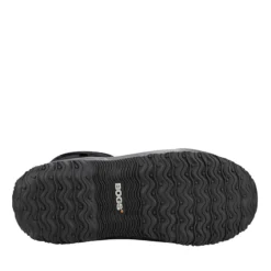 BOGS Classic Rosey Mid -Jumbo Sale Store classic rosey mid 111153