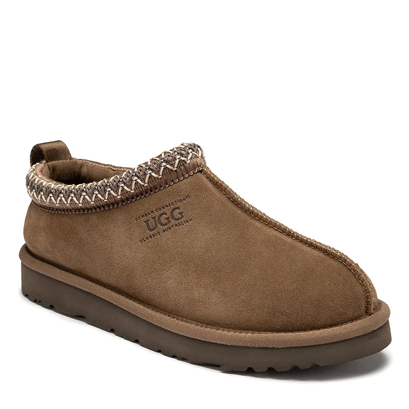 UGG Premium Tasha Slippers 10 UGG Premium Tasha Slippers - Image 8