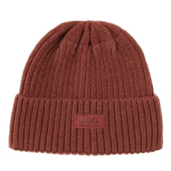 UGG Premium Unisex Beanie Hat -Jumbo Sale Store cp1