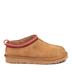 UGG Supreme Tash Slippers -Jumbo Sale Store cr1