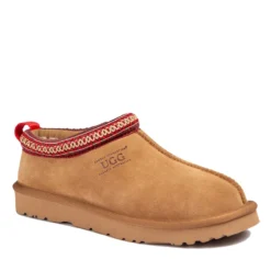 UGG Supreme Tash Slippers -Jumbo Sale Store cr3
