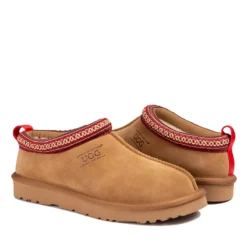 UGG Supreme Tash Slippers -Jumbo Sale Store cr4