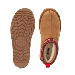 UGG Supreme Tash Slippers -Jumbo Sale Store cr5
