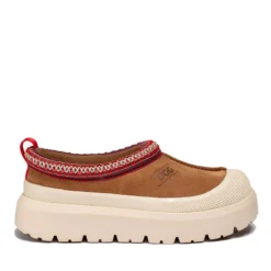 UGG Ultimate Tass Platform Slippers -Jumbo Sale Store cs1 cec56354 3a2e 4a44 b653 4775dd24b545