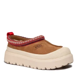 UGG Ultimate Tass Platform Slippers -Jumbo Sale Store cs3 18b5462e bbf3 47e0 b268 6cf01854ff06