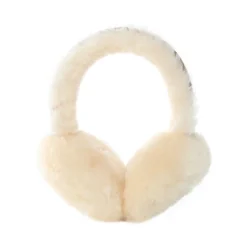UGG Premium Unisex Earmuffs -Jumbo Sale Store cs3 c757491e 0cdd 42bf bd37 548999ccdcff