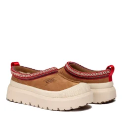 UGG Ultimate Tass Platform Slippers -Jumbo Sale Store cs4 55a21917 dbb4 4d0d b38a 2f2561295390