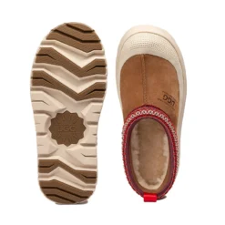UGG Ultimate Tass Platform Slippers -Jumbo Sale Store cs5 8eb94720 232b 40b6 af1b 84cd9782c741