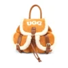 UGG Premium Mini Bag Pack