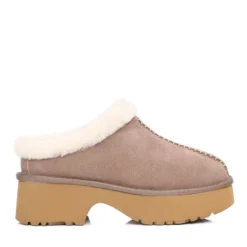 UGG Ultimate Heights Slippers 27 UGG Ultimate Heights Slippers -Jumbo Sale Store d1 1e2f7f93 f125 4e67 ac66 4748e403167b