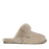 UGG Ultimate Maze Scuff -Jumbo Sale Store d1 61fbff8b af5c 4f36 b7c4 b75d736fd8cf