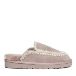 UGG Miu Scuff -Jumbo Sale Store d1 d75fa09f b92b 4df3 bda3 b72994112bb0