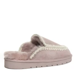 UGG Miu Scuff -Jumbo Sale Store d2 aa819a46 438f 450e b6e9 437e454292ff