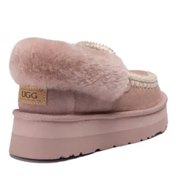 UGG Ankle Platform Moccasins -Jumbo Sale Store d2 ab43b060 ba38 4109 a2db 140bfd97fc0b