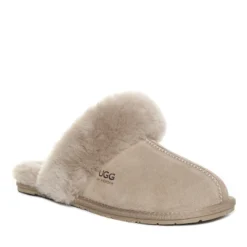 UGG Ultimate Maze Scuff -Jumbo Sale Store d3 0ee8c805 92d5 4a4a b845 299d29813583