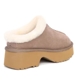 UGG Ultimate Heights Slippers 29 UGG Ultimate Heights Slippers -Jumbo Sale Store d3 6d91a99e 02ca 4fe6 8b88 faab441fd832