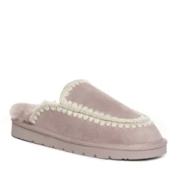 UGG Miu Scuff -Jumbo Sale Store d3 f7e2fd30 5950 4b43 9af7 fa4ff1c395d7
