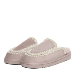 UGG Miu Scuff -Jumbo Sale Store d4 1e2da242 d727 4457 97db 995e5fa0084a