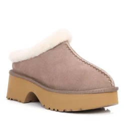 UGG Ultimate Heights Slippers 30 UGG Ultimate Heights Slippers -Jumbo Sale Store d4 8c7d2aa3 6c6d 4217 a7ad 24fad1650346