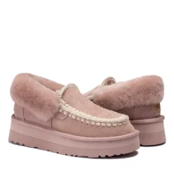 UGG Ankle Platform Moccasins -Jumbo Sale Store d4 c7a3edf5 7e94 454c a081 6127d81117c4