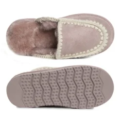 UGG Miu Scuff -Jumbo Sale Store d5 9847422f 92c7 4e6d a57e c31f2932d0e7