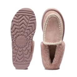 UGG Ankle Platform Moccasins -Jumbo Sale Store d5 bbcfe552 69d4 46f7 ade9 bf2d2b00f8cd