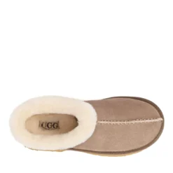 UGG Ultimate Heights Slippers 31 UGG Ultimate Heights Slippers -Jumbo Sale Store d5 d8a588d4 72d4 4b6b a164 abc3621e1106