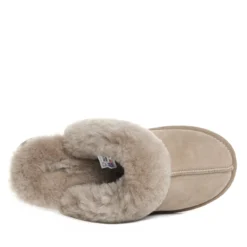 UGG Ultimate Maze Scuff -Jumbo Sale Store d5 dbff7601 0e36 44cc acf3 512432b00d8c