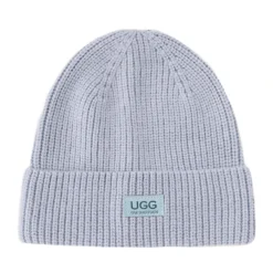 UGG Ultimate Beanie Hat 14 UGG Ultimate Beanie Hat -Jumbo Sale Store db1 f742dc51 01a1 425e b8f8 7f7053af8010