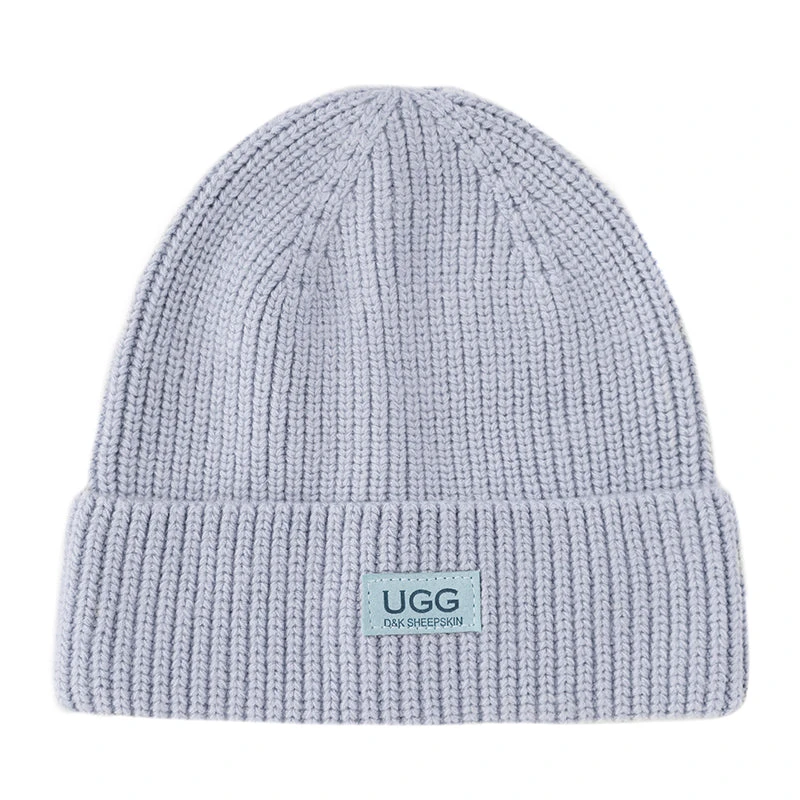 UGG Ultimate Beanie Hat 7 UGG Ultimate Beanie Hat - Image 5