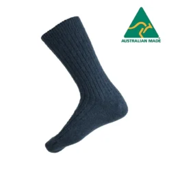 Alpaca Wool Blend Health 21 Alpaca Wool Blend Health -Jumbo Sale Store denim1