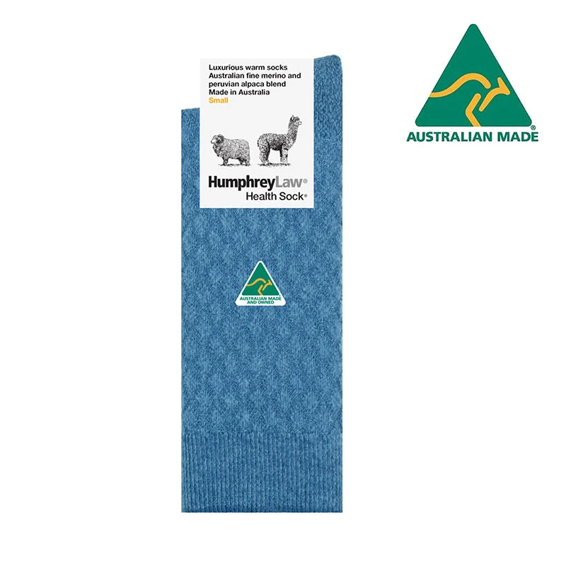 Baby Alpaca / Merino Wool Twisted 3 Baby Alpaca / Merino Wool Twisted