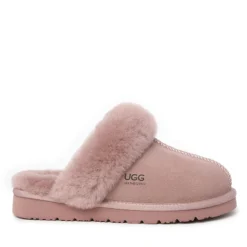 UGG Platinum Dali Scuff -Jumbo Sale Store dp1 3b9b1ecc 2183 4013 af71 ce3b10d505aa