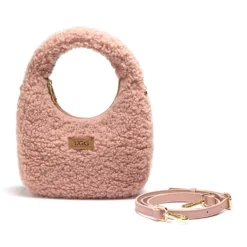 UGG Premium Fluffy Handbag -Jumbo Sale Store dp1 8eb57d6a e8e7 430c 8a01 24e48fb03d68