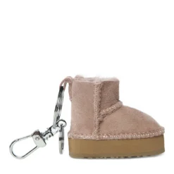 UGG Supreme Boots Keyring -Jumbo Sale Store dp1 963bc76e 8c13 4f96 965f e2df20e4bf81