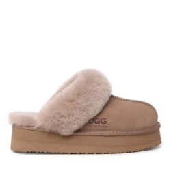 UGG Platinum Platform Scuff 27 UGG Platinum Platform Scuff -Jumbo Sale Store dp1 a76fdb99 c76a 4103 a313 413b9e123fad