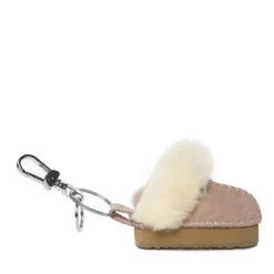 UGG Supreme Scuff Keyring -Jumbo Sale Store dp1 cd6f8ce1 b2c6 4f8d a5c8 26af937df349