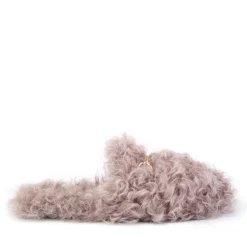 UGG Fluffy Teddy Flats -Jumbo Sale Store dp1 f991af49 cf69 44db b028 54fdb544fba5