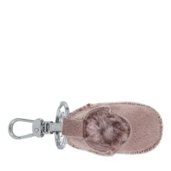 UGG Supreme Boots Keyring -Jumbo Sale Store dp2 48b92ba7 1ff2 4fa0 b53e 943e0add16c4