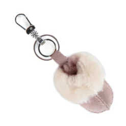 UGG Supreme Scuff Keyring -Jumbo Sale Store dp2 a6762311 c2b0 4090 a3f6 08fcd7efd383
