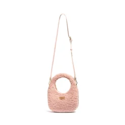UGG Premium Fluffy Handbag -Jumbo Sale Store dp2 a6d9c548 69ee 4450 81a6 4e3cf87d7bd0
