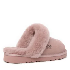 UGG Platinum Dali Scuff -Jumbo Sale Store dp2 f9e0e367 7151 42ef a7ae 4f7ddc7ee95e